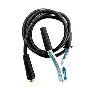 Salkor Soldadora Inverter Mig - Flux - Electrodo 130 Amp Hogar