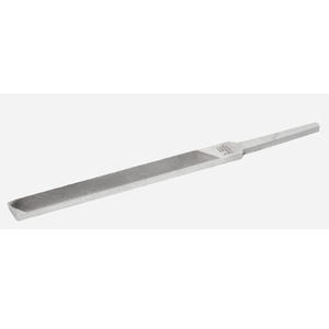 Bahco Lima Plana Paralela Bastarda Sin Mango 12" 1-100-12-1-0