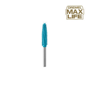 Dremel Max Life 9952 Fresa De Tallado