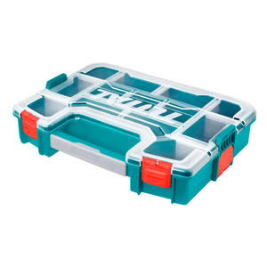 Total Organizador Apilable 15"
