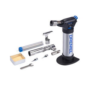 Dremel Versaflame 2200 Mechero A Gas Butano