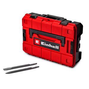 Einhell Martillo Demoledor Sds Plus 18v Tp-dh 18/4 Li Bl (sin Bateria - Sin Cargador)