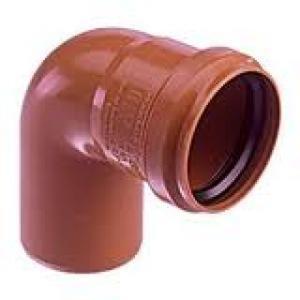 Aw Codo 90 Mh X 160 Awaduct