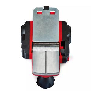 Einhell Cepillo 82mm 750 Watts Tc-pl 750