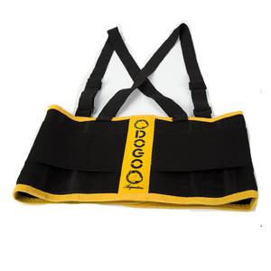 Dogo Faja Protectora Lumbar Talle 3