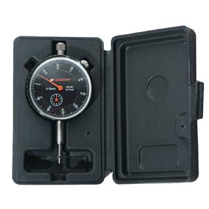 Lusqtoff Reloj Comparador Para L1038 - Racing