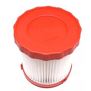 Bosch Repuesto Filtro Aspiradora