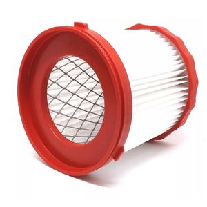 Bosch Repuesto Filtro Aspiradora