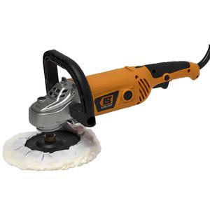 Lusqtoff Lustralijadora 1300 Watts 180 Mm -7 "