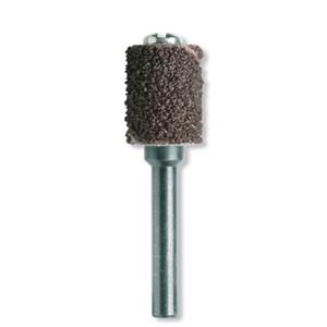 Dremel  430 Vastago Portalija + Lija 1/4