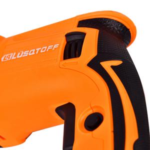 Lusqtoff Martillo Rotativo Sds Plus 850w 3,2 J