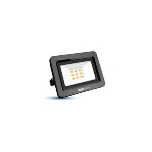 Reflector Led  10 Watts 800 Lum. Akai