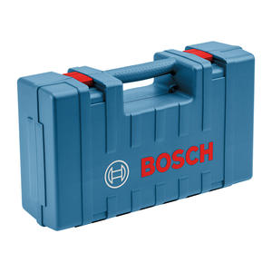 Bosch Nivel Laser De Linea Roja Gll3-80 20/80 Mts