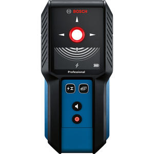 Bosch Detector Digital Gms 120-27