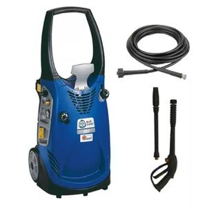 Annovi 757 Hidrolavadora  130 Bar 500l/h 2300w 220v