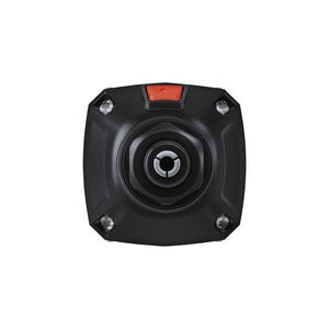 Bosch Amoladora Recta Rectificadora Ggs 30 Ls