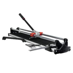Rubi Cortadora Ceramica Rp 120 Cm
