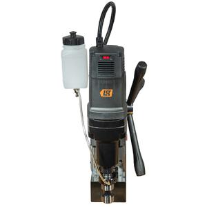 Lusqtoff Taladro De Base Magnetica 1800 W 12 A 60 Mm - Black Series