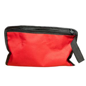 Lusqtoff Taladro De Base Magnetica 1800 W 12 A 60 Mm - Black Series