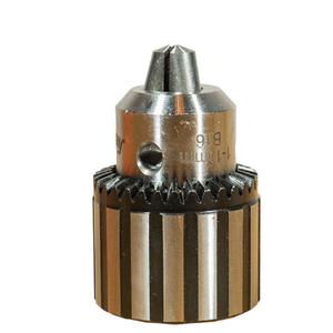 Lusqtoff Taladro De Base Magnetica 1800 W 12 A 60 Mm - Black Series