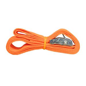 Lusqtoff Taladro De Base Magnetica 1800 W 12 A 60 Mm - Black Series