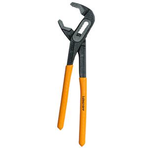 Lusqtoff Pico De Loro 10" 250mm