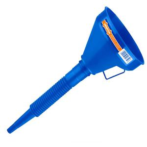 Wadfow Embudo Flexible 145 Mm