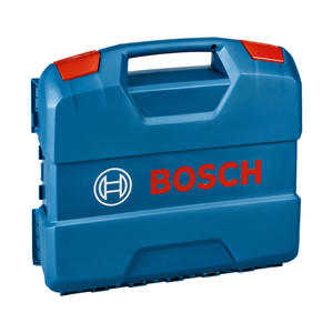 Bosch Atornillador Taladro Percutor 18v 13mm Gsb 18v-90 C (2 Bateria - Cargador - Sin Carbones)