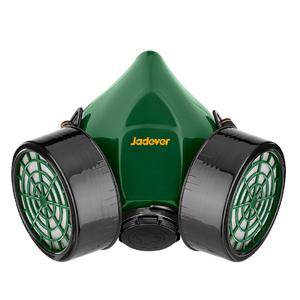 Jadever Semi Mascara Respirador + Cartucho
