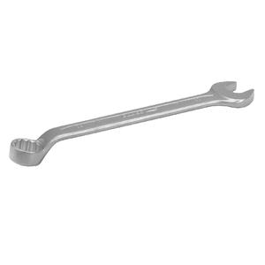 Lusqtoff Llave Combinada Acodada  13mm