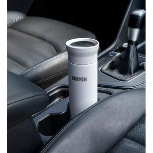 Bremen Vaso Termico 450 Ml Azul