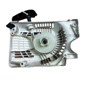 Garden Plus Repuesto Polea De Arranque Motosierra