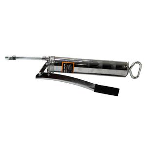 Salkor Engrasadora Manual A Palanca 300 Cc