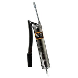 Salkor Engrasadora Manual A Palanca 300 Cc