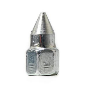 Salkor Engrasadora Manual A Palanca 300 Cc