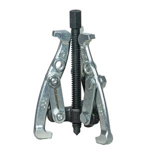 Lusqtoff Extractor Polea Mecanico 3 Garras 6"