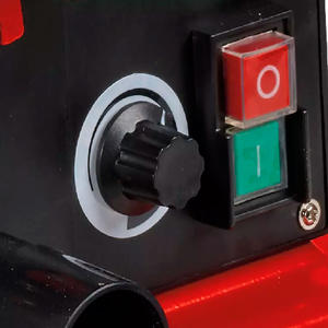 Einhell Sierra Caladora De Banco 120 W Tc-ss 406 E