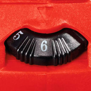 Einhell Multi Cortadora 250 Watts Te-mg 250 Ce