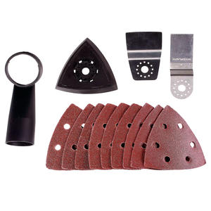 Einhell Multi Cortadora 250 Watts Te-mg 250 Ce