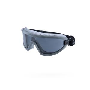 Libus 3121 Antiparra Aviator Aviador Transparente Af