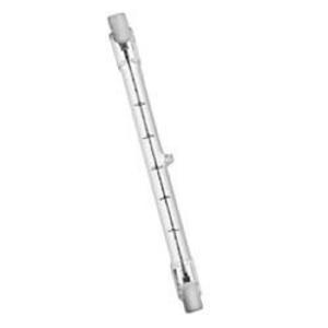 Lampara Cuarzo 150 Watt General Electric