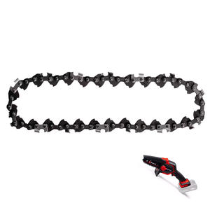 Einhell Repuesto Cadena De Motosierra De Mano Ge-ps 18/15