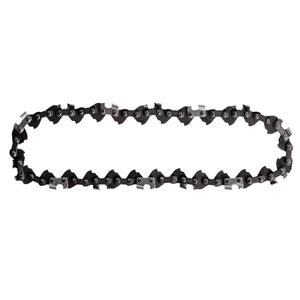 Einhell Repuesto Cadena De Motosierra De Mano Ge-ps 18/15