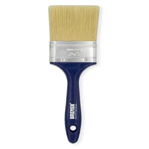 Bremen Pincel 2-1/2" 63mm N.25