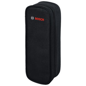 Bosch Pinza Amperometrica Digital Gmc 600-15