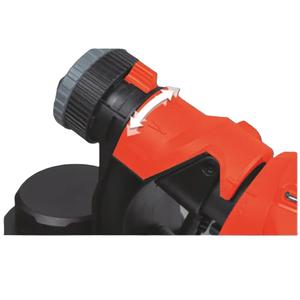 Dowen Pagio Equipo Para Pintar 400w Ep400