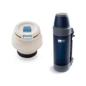 Bremen Repuesto Tapón Cebador Termo 1,2lt. (cod. 7133)