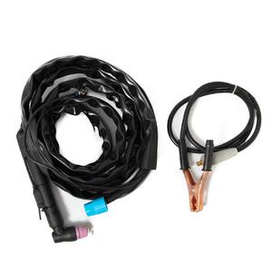Salkor Cortadora Plasma 15 Mm 70a 7000 Watts