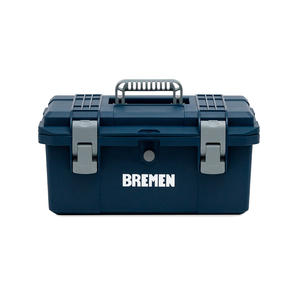 Bremen Caja Herramientas 18"