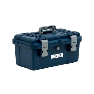 Bremen Caja Herramientas 18"